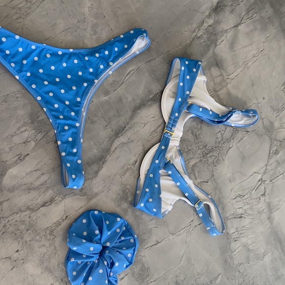 Snrklbr Bikini - Picture 3 of 4